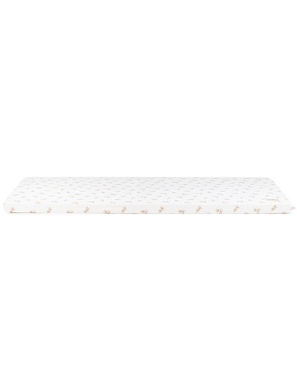 Matratze Saint Barth von Nobodinoz &#9733; Kundenbewertung "Sehr gut" &#9733; 10&euro; Rabatt für Neukunden &#9733; Jetzt günstig kaufen bei car-Moebel.de
