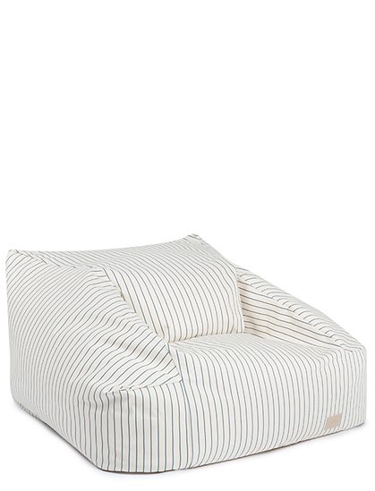 Sessel Chelsea von Nobodinoz &#9733; Kundenbewertung "Sehr gut" &#9733; 10&euro; Rabatt für Neukunden &#9733; Schnell verschickt &#9733; Günstig bei car-Moebel.de
