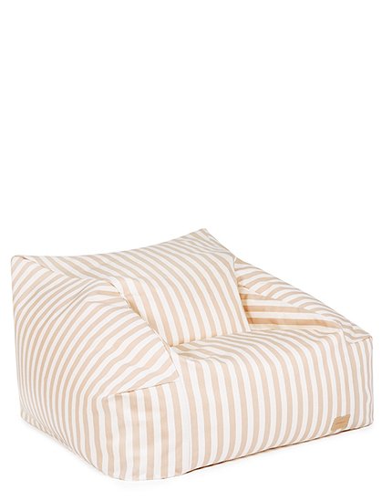 Sessel Chelsea von Nobodinoz &#9733; Kundenbewertung "Sehr gut" &#9733; 10&euro; Rabatt für Neukunden &#9733; Schnell verschickt &#9733; Günstig bei car-Moebel.de