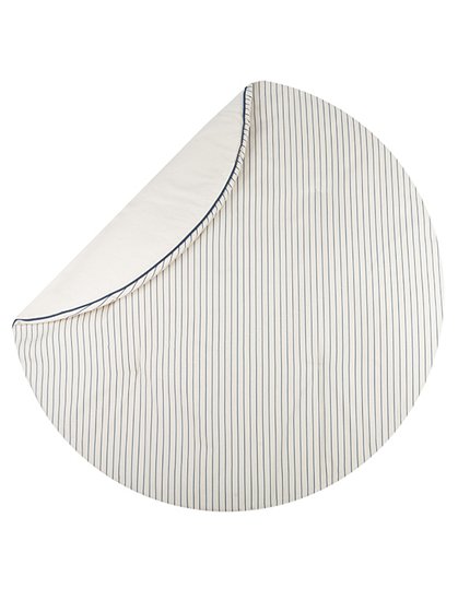 Spielmatte Fluffy von Nobodinoz &#9733; Kundenbewertung "Sehr gut" &#9733; 10&euro; Rabatt für Neukunden &#9733; Schnell verschickt &#9733; Günstig bei car-Moebel.de