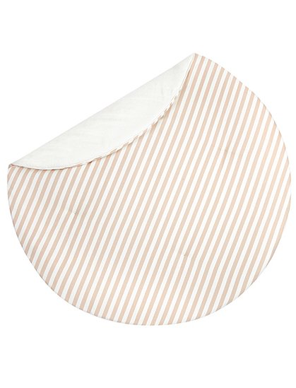 Spielmatte Fluffy von Nobodinoz &#9733; Kundenbewertung "Sehr gut" &#9733; 10&euro; Rabatt für Neukunden &#9733; Schnell verschickt &#9733; Günstig bei car-Moebel.de