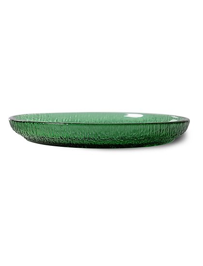 grüne Glas Schalen, The Emeralds von HKliving &#9733; Kundenbewertung "Sehr gut" &#9733; 10&euro; Rabatt für Neukunden &#9733; Schnell verschickt &#9733; Jetzt bei car-Moebel.de