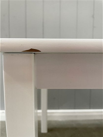 Kindertisch Nr:1390 3