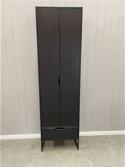 Hochschrank Silas Nr:1389 3