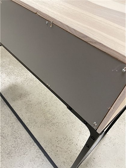 Schreibtisch Silas Nr:1468 3