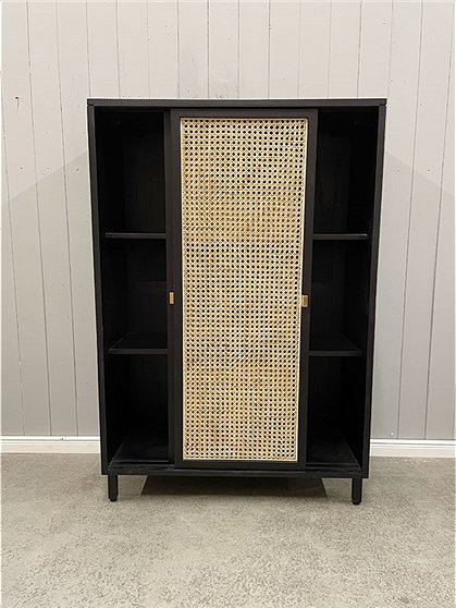 Schrank mit Schiebetüren Nr:1467 3