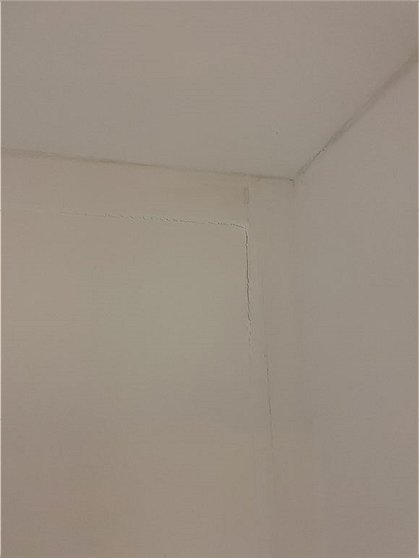 Kleiderschrank Nr:1466 3