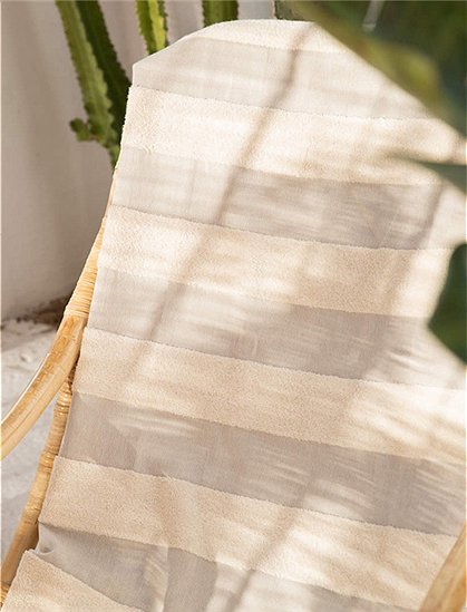 Strandtuch aus Baumwolle &#9733; Kundenbewertung "Sehr gut" &#9733; 10&euro; Rabatt für Neukunden &#9733; Schnell verschickt &#9733; Jetzt günstig kaufen bei car-Moebel.de