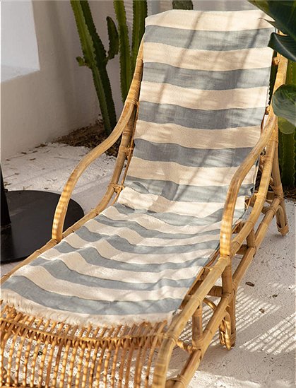Strandtuch aus Baumwolle &#9733; Kundenbewertung "Sehr gut" &#9733; 10&euro; Rabatt für Neukunden &#9733; Schnell verschickt &#9733; Jetzt günstig kaufen bei car-Moebel.de