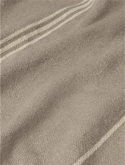 Tagesdecke mit Streifen &#9733; Kundenbewertung "Sehr gut" &#9733; 10&euro; Rabatt für Neukunden &#9733; Schnell verschickt &#9733; Jetzt günstig kaufen bei car-Moebel.de