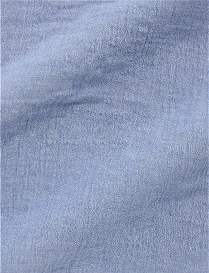 Plaid aus Baumwolle &#9733; Kundenbewertung "Sehr gut" &#9733; 10&euro; Rabatt für Neukunden &#9733; Schnell verschickt &#9733; Jetzt günstig kaufen bei car-Moebel.de