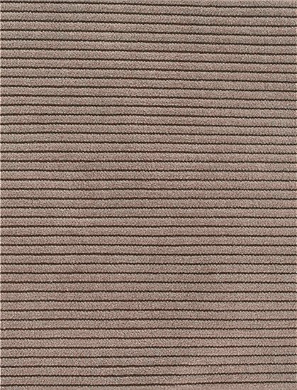 Stuhl Junzo mit Cordbezug von Zuiver &#9733; Kundenbewertung "Sehr gut" &#9733; 10&euro; Rabatt für Neukunden &#9733; Schnell verschickt &#9733; Günstig bei car-Moebel.de 