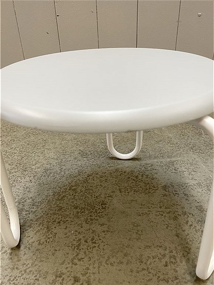 Kinderhocker Nr:1520 3