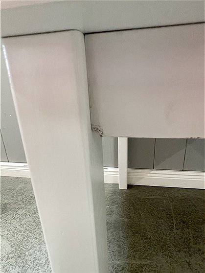 Kindertisch Nr:1548 3