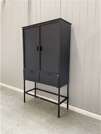 Metallschrank Wish Nr:1550 3