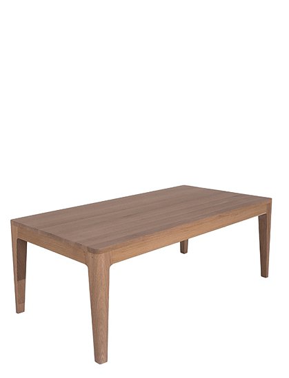Couchtisch Ernest &#9733; Kundenbewertung "Sehr gut" &#9733; 10&euro; Rabatt für Neukunden &#9733; Schnell verschickt &#9733; Jetzt günstig kaufen bei car-Moebel.de