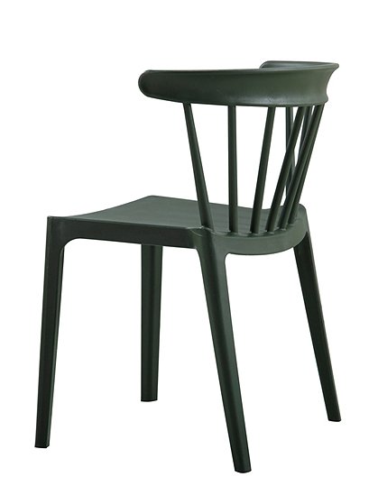 Bistrostuhl von de Eekhoorn &#9733; Kundenbewertung "Sehr gut" &#9733; 10&euro; Rabatt für Neukunden &#9733; Schnell verschickt &#9733; Jetzt günstig kaufen bei car-Moebel.de