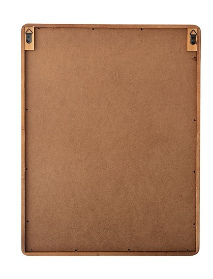 Pinnwand Abdal von Bloomingville &#9733; Kundenbewertung "Sehr gut"  &#9733; 10&euro; Neukundenrabatt &#9733; Schnell verschickt &#9733; Bloomingville "Neu" entdecken!