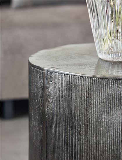 Couchtisch Rota von house doctor &#9733; Kundenbewertung "Sehr gut" &#9733; 10&euro; Rabatt für Neukunden &#9733; Schnell verschickt &#9733; Günstig bei car-Moebel.de