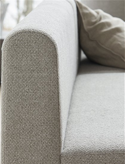Sofa Modular von house doctor &#9733; Kundenbewertung "Sehr gut" &#9733; 10&euro; Neukundenrabatt &#9733; Schnell verschickt &#9733; Günstig bei car-Moebel.de