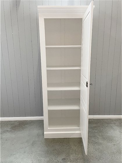 Kleiderschrank Nr:1595 3
