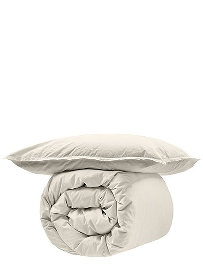 Bettwäsche Ingrid von By Nord &#9733; Kundenbewertung "Sehr gut" &#9733; 10&euro; Rabatt für Neukunden &#9733; Schnell verschickt &#9733; Jetzt günstig bei car-Moebel.de