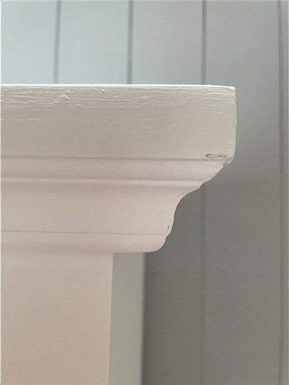 Regalschrank Nr:1672 3