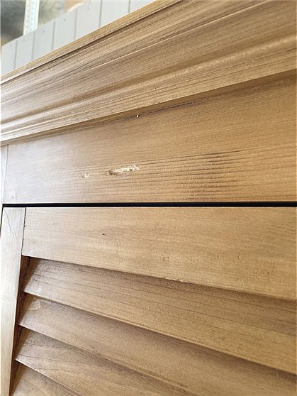 Kleiderschrank Nr:1670 3
