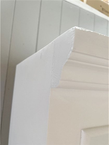 Regalschrank Nr:1673 3