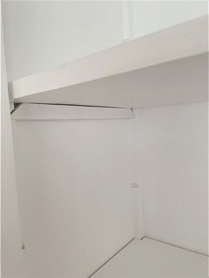 Regalschrank Nr:1675 3