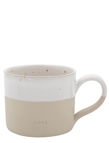 Tasse von Eulenschnitt &#9733; Kundenbewertung "Sehr gut" &#9733; 10&euro; Rabatt für Neukunden &#9733; Schnell verschickt &#9733; Günstig bei car-Moebel.de