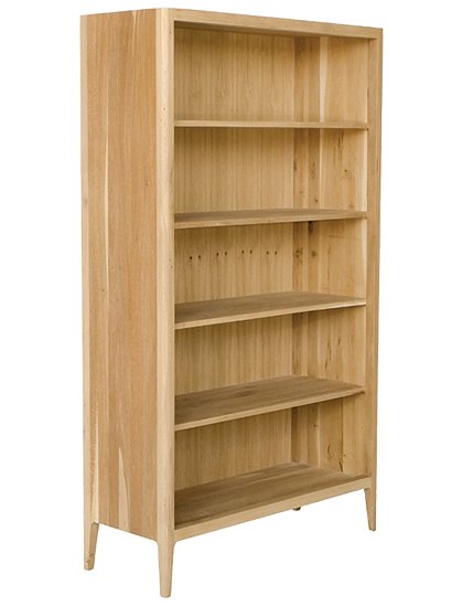 Regal Ernest &#9733; Kundenbewertung "Sehr gut" &#9733; 10&euro; Rabatt für Neukunden &#9733; Schnell verschickt &#9733; Jetzt günstig kaufen bei car-Moebel.de