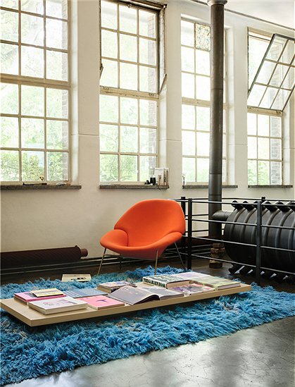 Lounge Kaffeeplateau von HKliving &#9733; Kundenbewertung "Sehr gut" &#9733; 10&euro; Rabatt für Neukunden &#9733; Jetzt günstig kaufen bei car-Moebel.de