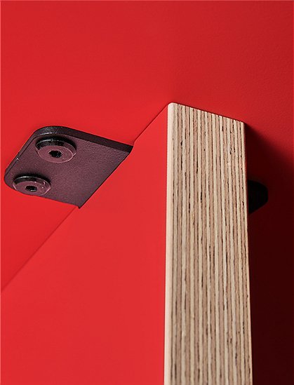 Esstisch rechteckig von HKliving &#9733; Kundenbewertung "Sehr gut" &#9733; 10&euro; Rabatt für Neukunden &#9733; Schnell verschickt &#9733; Günstig bei car-Moebel.de