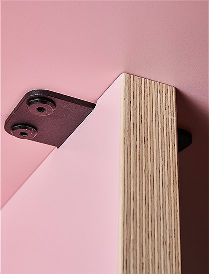 Esstisch rechteckig von HKliving &#9733; Kundenbewertung "Sehr gut" &#9733; 10&euro; Rabatt für Neukunden &#9733; Schnell verschickt &#9733; Günstig bei car-Moebel.de