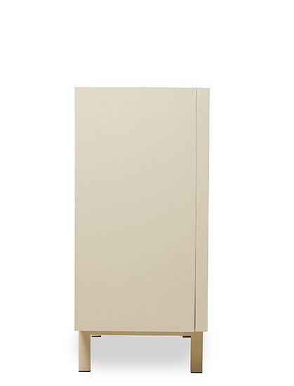 Schrank Block von HKliving &#9733; Kundenbewertung "Sehr gut" &#9733; 10&euro; Rabatt für Neukunden &#9733; Schnell verschickt &#9733; Günstig bei car-Moebel.de
