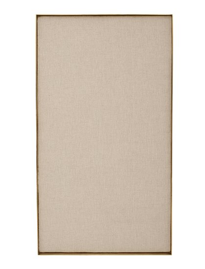 Memoboard von Urban Nature Culture &#9733; Kundenbewertung "Sehr gut" &#9733; 10&euro; Rabatt für Neukunden &#9733; Schnell verschickt &#9733; Jetzt bei car-Moebel.de