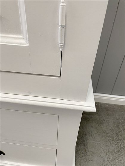 Kleiderschrank Nr:1626 3