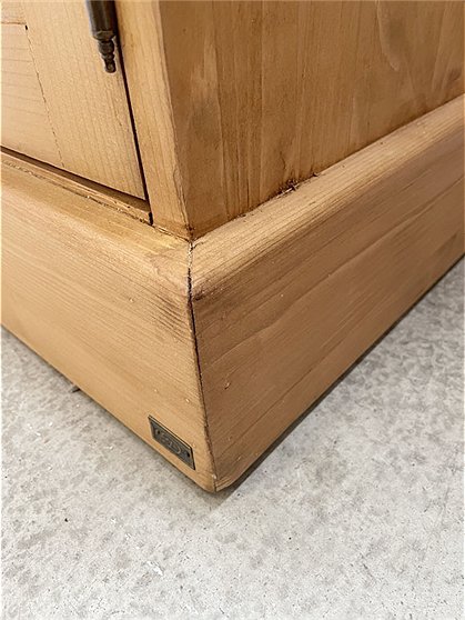 Buffetschrank Nr:1688 3