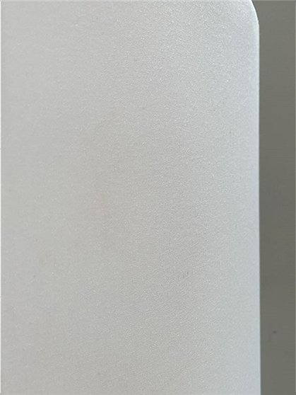 Stehlampe Tripod Nr:1692 3