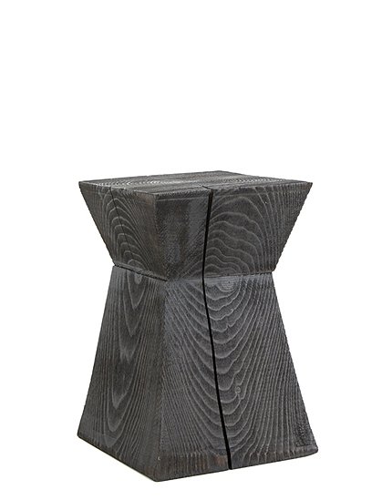 Beistelltisch Kiefernholz &#9733; Kundenbewertung "Sehr gut" &#9733; 10&euro; Rabatt für Neukunden &#9733; Schnell verschickt &#9733; Jetzt günstig kaufen bei car-Moebel.de