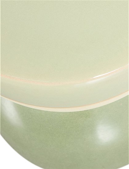 Beistelltisch Keramik BePureHome &#9733; Kundenbewertung "Sehr gut" &#9733; 10&euro; Rabatt für Neukunden &#9733; Schnell verschickt &#9733; Jetzt günstig kaufen bei car-Moebel.de