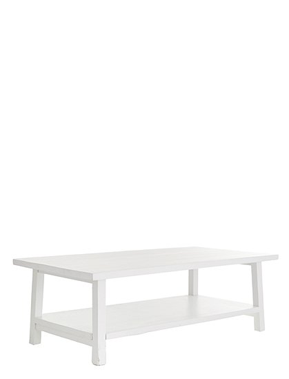 Couchtisch, recyceltes Holz &#9733; Kundenbewertung "Sehr gut" &#9733; 10&euro; Rabatt für Neukunden &#9733; Schnell verschickt &#9733; Jetzt günstig kaufen bei car-Moebel.de