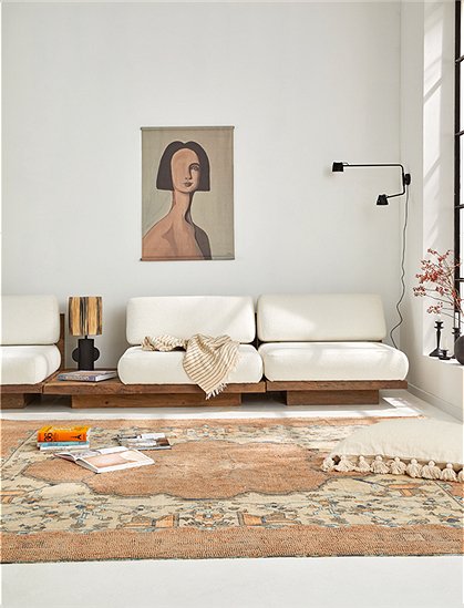 Modulsofa &#9733; Kundenbewertung "Sehr gut" &#9733; 10&euro; Rabatt für Neukunden &#9733; Schnell verschickt &#9733; Jetzt günstig kaufen bei car-Moebel.de