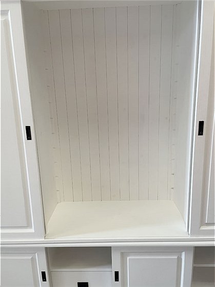 TV Schrank Nr:1701 3