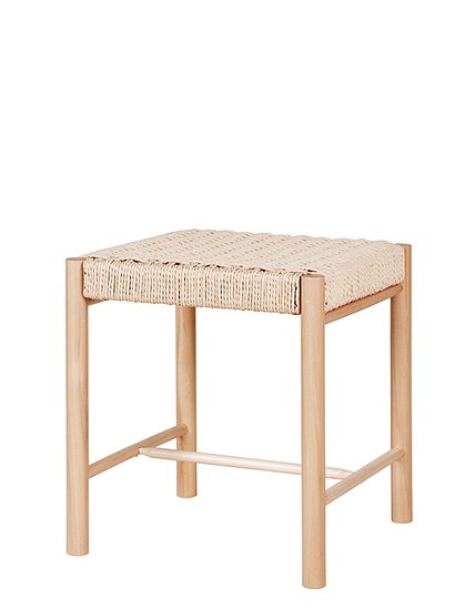 Hocker Abano v. House Nordic &#9733; Kundenbewertung "Sehr gut" &#9733; 10&euro; Rabatt für Neukunden &#9733; Schnell verschickt &#9733; Jetzt günstig kaufen bei car-Moebel.de