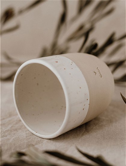 Becher von Eulenschnitt &#9733; Kundenbewertung "Sehr gut" &#9733; 10&euro; Rabatt für Neukunden &#9733; Schnell verschickt &#9733; Günstig bei car-Moebel.de