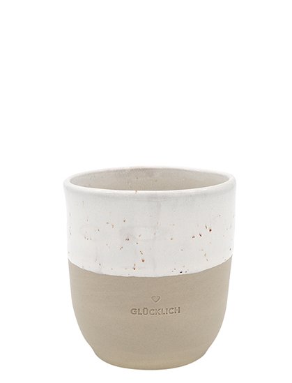 Becher von Eulenschnitt &#9733; Kundenbewertung "Sehr gut" &#9733; 10&euro; Rabatt für Neukunden &#9733; Schnell verschickt &#9733; Günstig bei car-Moebel.de