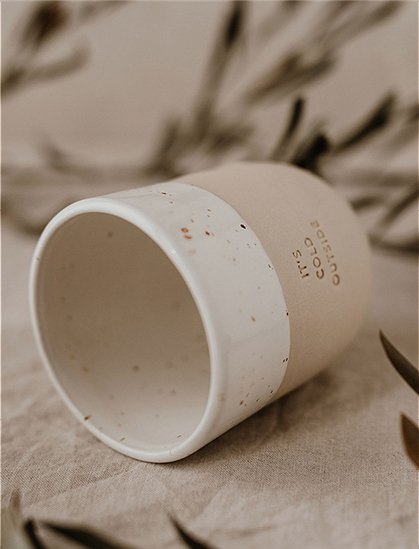 Becher von Eulenschnitt &#9733; Kundenbewertung "Sehr gut" &#9733; 10&euro; Rabatt für Neukunden &#9733; Schnell verschickt &#9733; Günstig bei car-Moebel.de