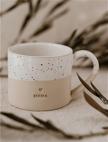 Tasse von Eulenschnitt &#9733; Kundenbewertung "Sehr gut" &#9733; 10&euro; Rabatt für Neukunden &#9733; Schnell verschickt &#9733; Günstig bei car-Moebel.de